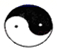 图片_x0020_100003