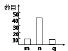 图片_x0020_100005