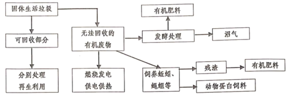 图片_x0020_100006