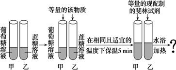 图片_x0020_100006