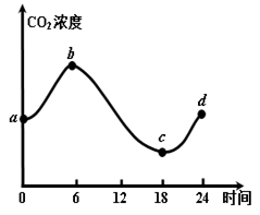 图片_x0020_100008