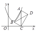 图片_x0020_100016