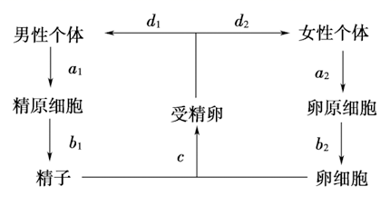 图片_x0020_100004