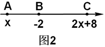 图片_x0020_1604354268