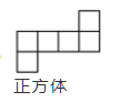 图片_x0020_100009