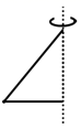 图片_x0020_100001