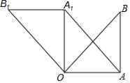 图片_x0020_100017