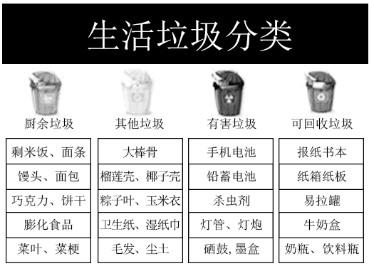 图片_x0020_100001