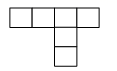 图片_x0020_100003
