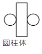 图片_x0020_100010