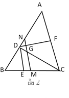 图片_x0020_100014