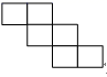 图片_x0020_100004