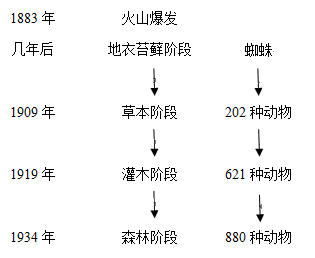 图片_x0020_100018