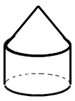 图片_x0020_100003