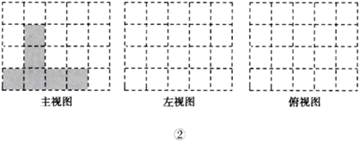 图片_x0020_100006