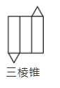 图片_x0020_100007