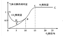 图片_x0020_100001
