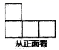 图片_x0020_100012