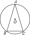图片_x0020_100014