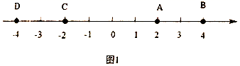 图片_x0020_100012