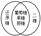 图片_x0020_100003