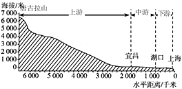 图片_x0020_100023