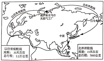 图片_x0020_100005
