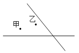 图片_x0020_100017