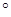图片_x0020_100009