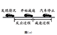 图片_x0020_100011