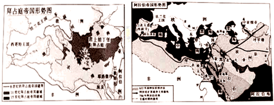 图片_x0020_100004