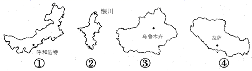 图片_x0020_30149899
