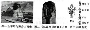 图片_x0020_4