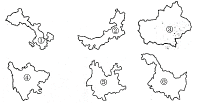 图片_x0020_100001