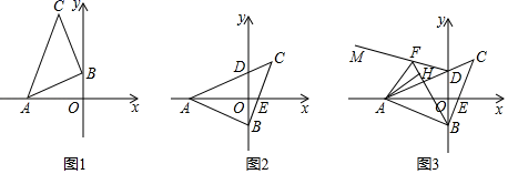 图片_x0020_100025