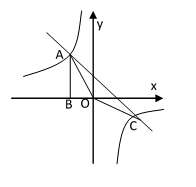 图片_x0020_100024