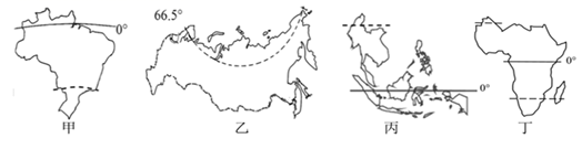 图片_x0020_100012