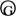 图片_x0020_237735600