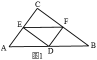 图片_x0020_100017