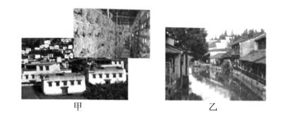 图片_x0020_100005