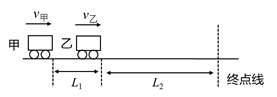 图片_x0020_100012