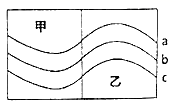 图片_x0020_329976227