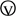 图片_x0020_100003