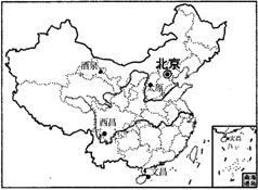 图片_x0020_100007