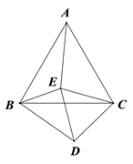 图片_x0020_1554719064