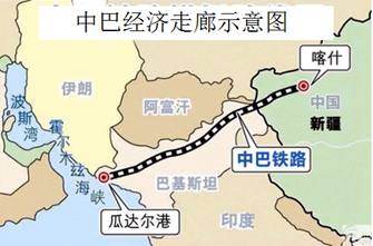 图片_x0020_100004