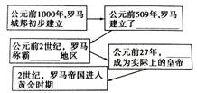 图片_x0020_5