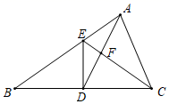 图片_x0020_100024