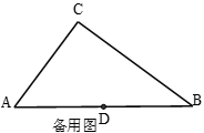 图片_x0020_100019