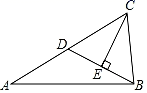图片_x0020_100006